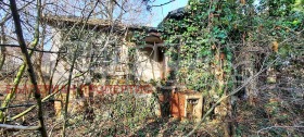 Продажба на имоти в с. Нейково, област Добрич - изображение 2 