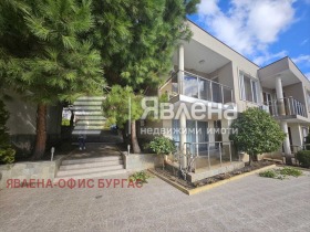 Будинок Свети Влас, область Бургас