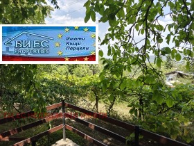 ������� ���� | Imot.bg � ����� ������ 7