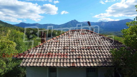 Casa Apriltsi, región Lovech