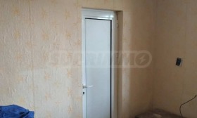 ������� ���� | Imot.bg � ����� ������ 14