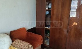 ������� ���� | Imot.bg � ����� ������ 8