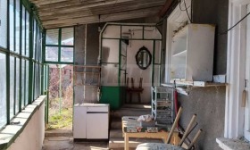 ������� ���� | Imot.bg � ����� ������ 13