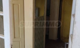 ������� ���� | Imot.bg � ����� ������ 12