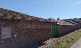 ������� ���� | Imot.bg � ����� ������ 5