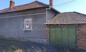 ������� ���� | Imot.bg � ����� ������ 4