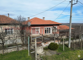 ������� ���� | Imot.bg � ����� ������ 4