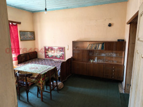 ������� ���� | Imot.bg � ����� ������ 14