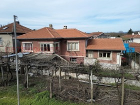 ������� ���� | Imot.bg � ����� ������ 3