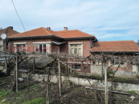 ������� ���� | Imot.bg � ����� ������ 2