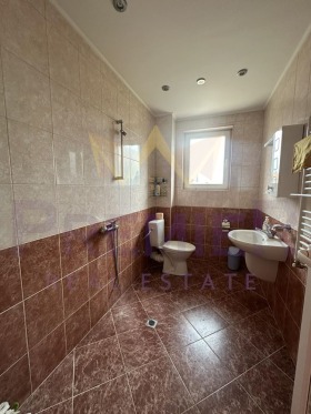 ������� ���� | Imot.bg � ����� ������ 16