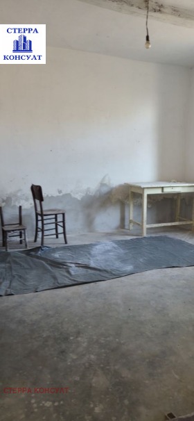 ������� ���� | Imot.bg � ����� ������ 10