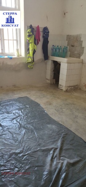 ������� ���� | Imot.bg � ����� ������ 11