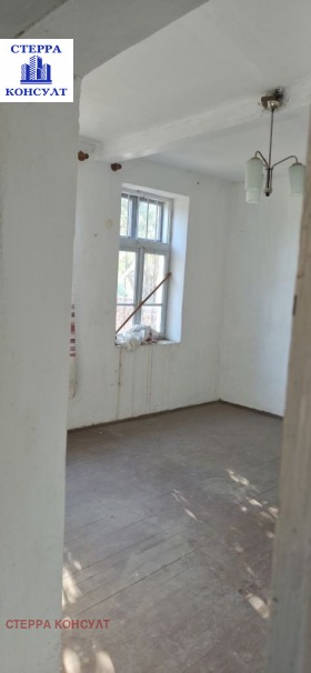������� ���� | Imot.bg � ����� ������ 8