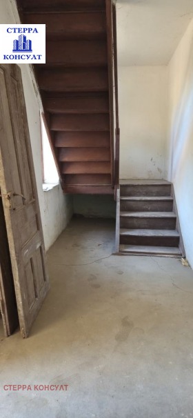 ������� ���� | Imot.bg � ����� ������ 9