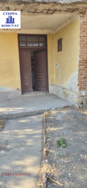 ������� ���� | Imot.bg � ����� ������ 12