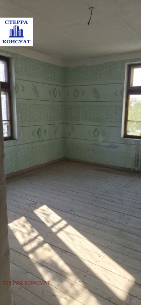 ������� ���� | Imot.bg � ����� ������ 4