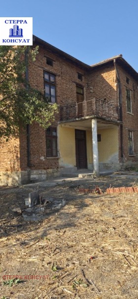 ������� ���� | Imot.bg � ����� ������ 13
