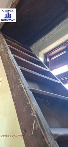 ������� ���� | Imot.bg � ����� ������ 15