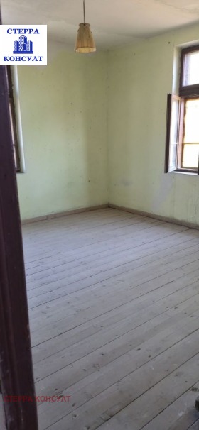 ������� ���� | Imot.bg � ����� ������ 7