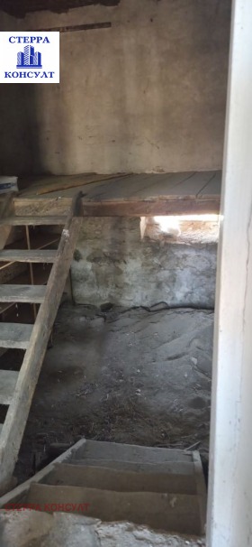������� ���� | Imot.bg � ����� ������ 16