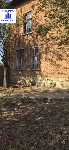 ������� ���� | Imot.bg � ����� ������ 14