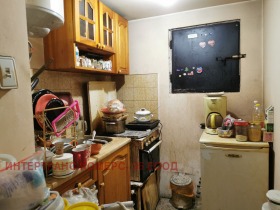 ������� ����� | Imot.bg � ����� ������ 15