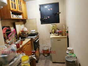 ������� ����� | Imot.bg � ����� ������ 16