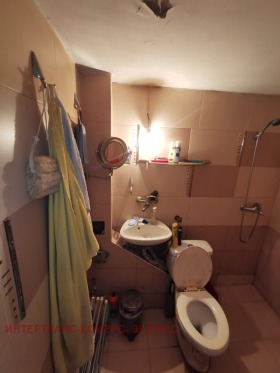 ������� ����� | Imot.bg � ����� ������ 12