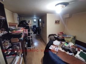 ������� ����� | Imot.bg � ����� ������ 7