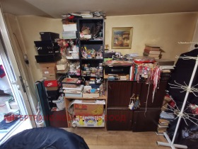 ������� ����� | Imot.bg � ����� ������ 3