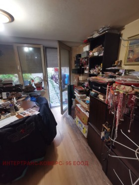 ������� ����� | Imot.bg � ����� ������ 5