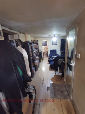 ������� ����� | Imot.bg � ����� ������ 13