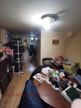 ������� ����� | Imot.bg � ����� ������ 4