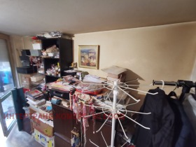 ������� ����� | Imot.bg � ����� ������ 6