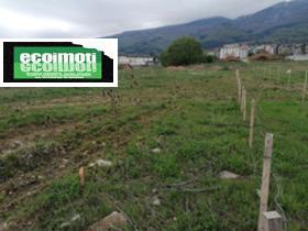 ������� ������ | Imot.bg � ����� ������ 2