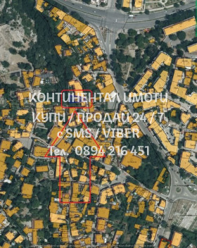 ������� ������ | Imot.bg � ����� ������ 4