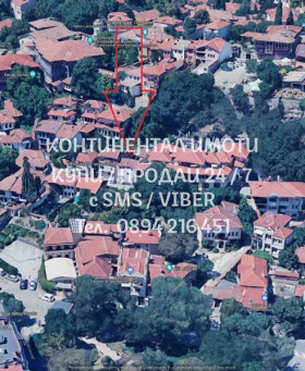 ������� ������ | Imot.bg � ����� ������ 3