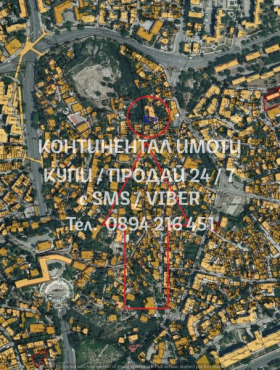 ������� ������ | Imot.bg � ����� ������ 5