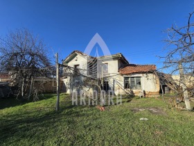 ������� ������ | Imot.bg � ����� ������ 2