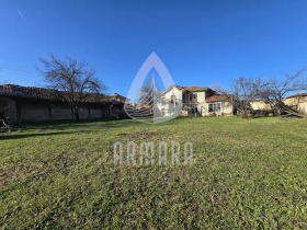 ������� ������ | Imot.bg � ����� ������ 3