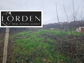 ������� ������ | Imot.bg � ����� ������ 2