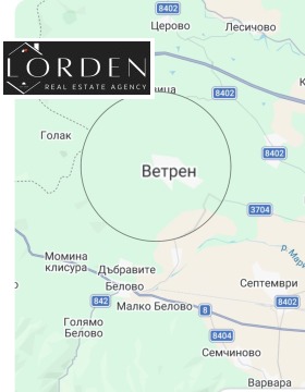 ������� ������ | Imot.bg � ����� ������ 3