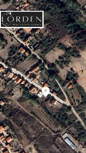 ����� ������� ������,��. ������, ������ ���������