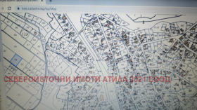 Продажба на имоти в  област Варна - изображение 2 