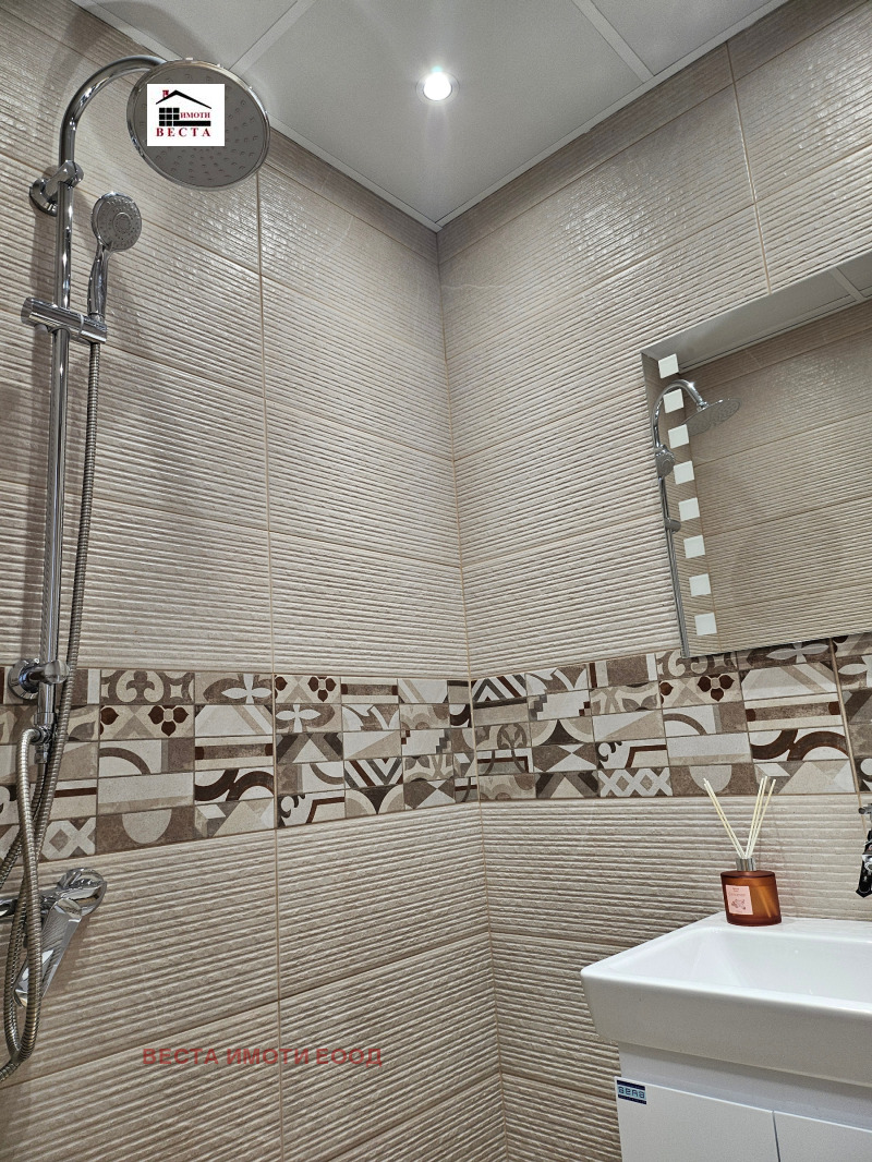 Na prodej  Studio Varna , Izgrev , 25 m2 | 36070219 - obraz [3]