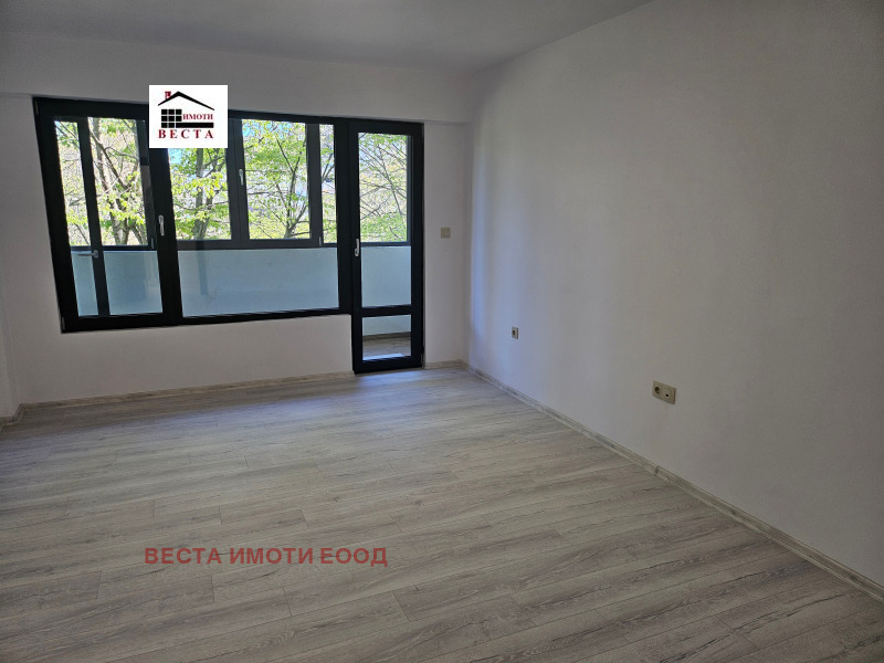 Na prodej  Studio Varna , Izgrev , 25 m2 | 36070219
