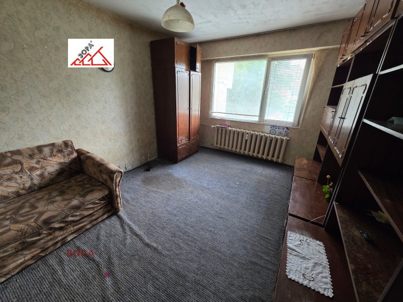 À venda  Estúdio Vraca , Dabnika , 42 m² | 10346963 - imagem [3]