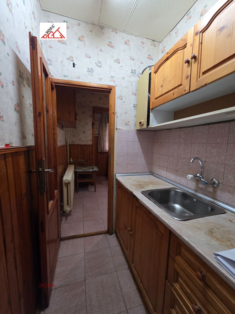 À venda  Estúdio Vraca , Dabnika , 42 m² | 10346963 - imagem [4]