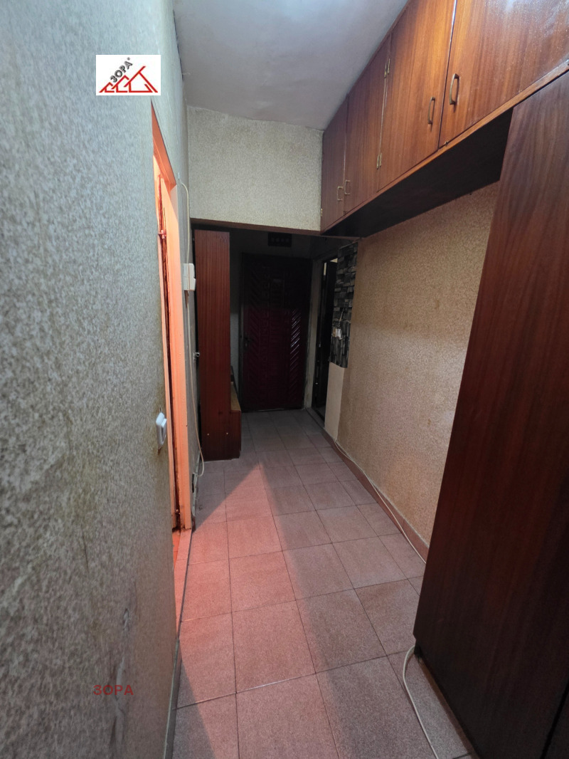 À venda  Estúdio Vraca , Dabnika , 42 m² | 10346963 - imagem [9]